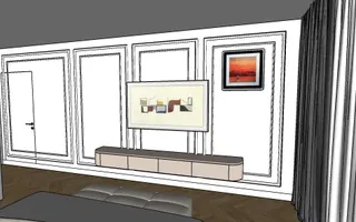 Apartament 3 camere 83 mp balcon generos 1 parcari zona linistita - Poză 13