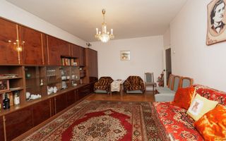 Vânzare, apartament, 3 camere, str. Nicolae Iorga, sectorul Centru - Poză 8