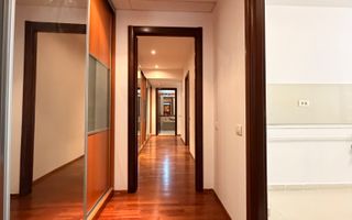 APARTAMENT 3 CAMERE | 2 LOCURI DE PARCARE | PREMIUM | TERASA + CURTE - Poză 21