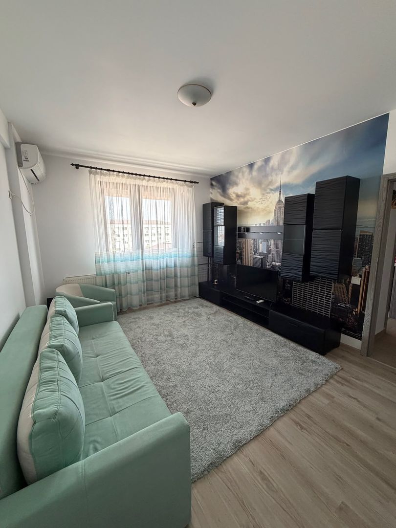 2camdec,54mp(+5mp balcon deschis),mob-util/8min metrou D.Leonida - Poză 1