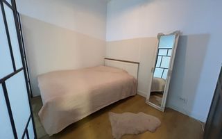 Studio Lux Bulevardul Pipera cu Grădină Proprie - Poză 2