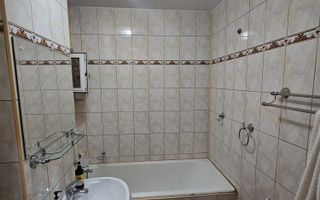 Apartament 4 camere decomandat 80 MP | Tineretului |3 minute de metrou - Poză 7