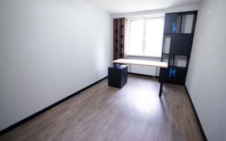 Centru Civic, str. Petru Rares, 2 camere , ideal birouri, 500Euro - Poză 10