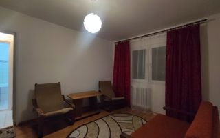 Apartament cu 2 camere | Cartier Mănăștur -Baza Sportivă „La Terenuri” - Poză 2