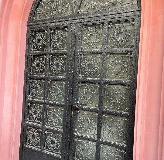 Casa/Vila Marriott/Parlament - Poză 4