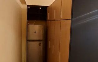 Garsoniera de inchiriat in Prelungirea Ghencea - Poză 4