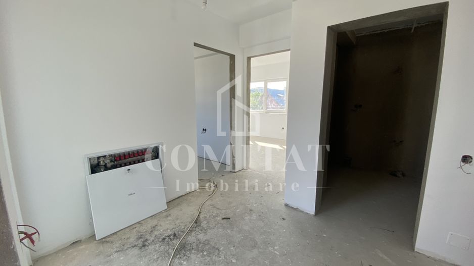 Casă de vânzare | Dispunere pe 2 niveluri | Localitatea Dezmir - Poză 9