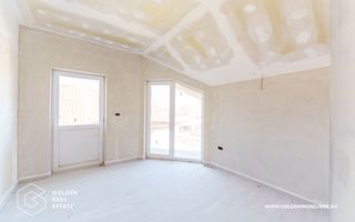 Vila 15 camere, zona Gai, teren 3452 mp, comision 0% - Poză 13