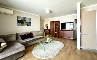 Apartament modern cu 2 camere |  Soarelui - Poză 1