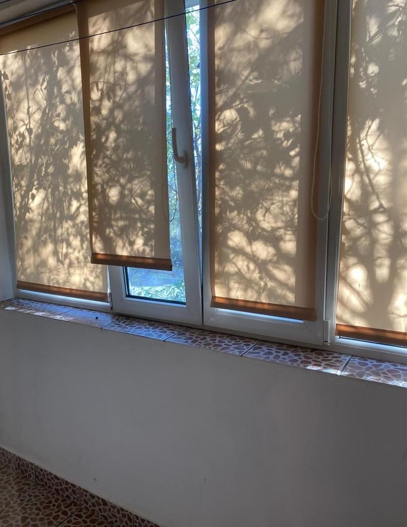 AP. 3 CAMERE - BRANCOVEANU, BLOC REABILITAT, PARCARE INCLUSA, MODERN - Poză 9