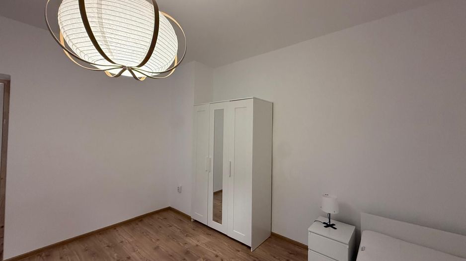 Apartament de închiriat în Piața Unirii – la 2 minute de Facultatea de Medicină - Poză 2