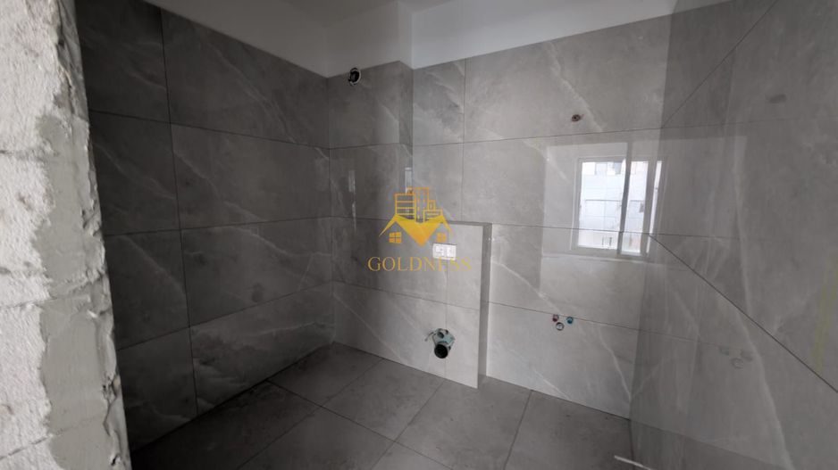 4 camere, Parcare Subterana, Bloc Nou, Central, Pta. Mihai Viteazu - Poză 9