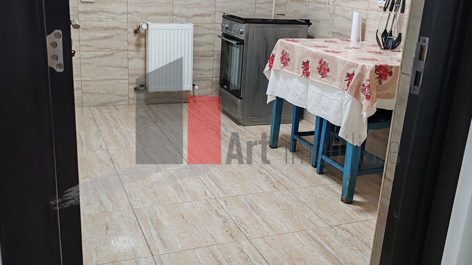 Drumul Taberei - Favorit - 2 camere - Poză 7