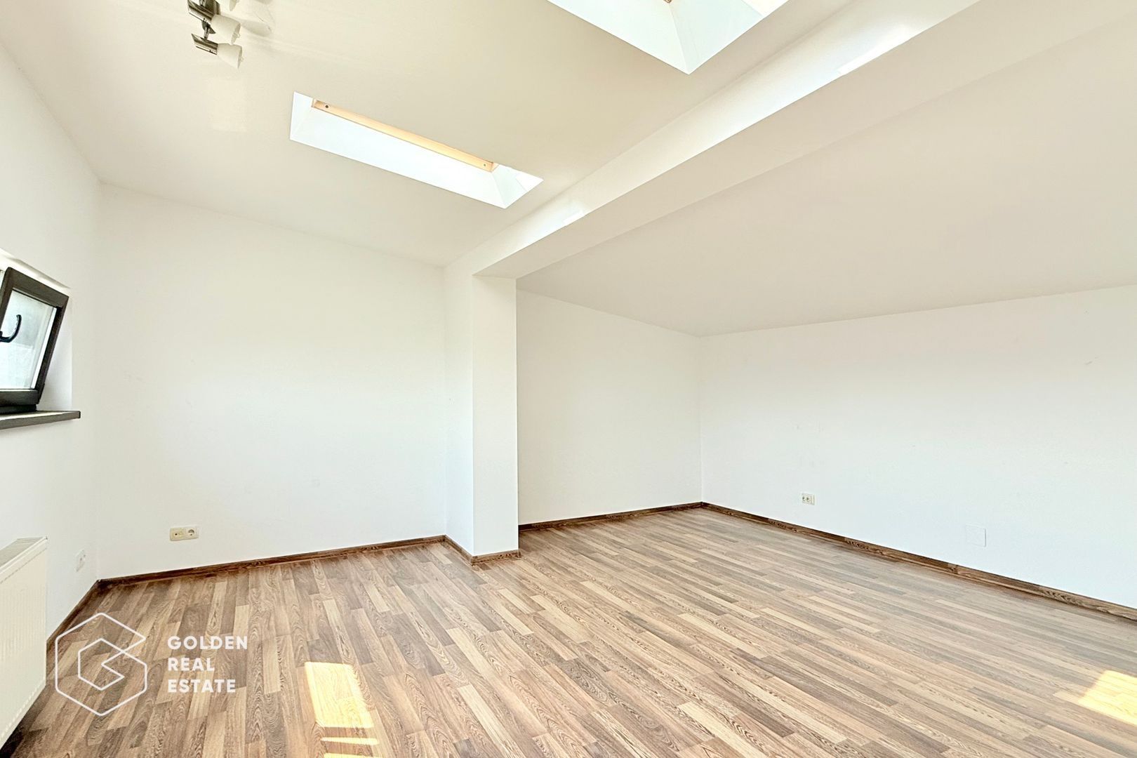 Vila Duplex Pipera, Zona Porsche / Cortina North, 0% Comision - Poză 16