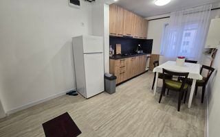 Apartament 2 Camere, Decomandat, Renovat, Zona Closca - Poză 8