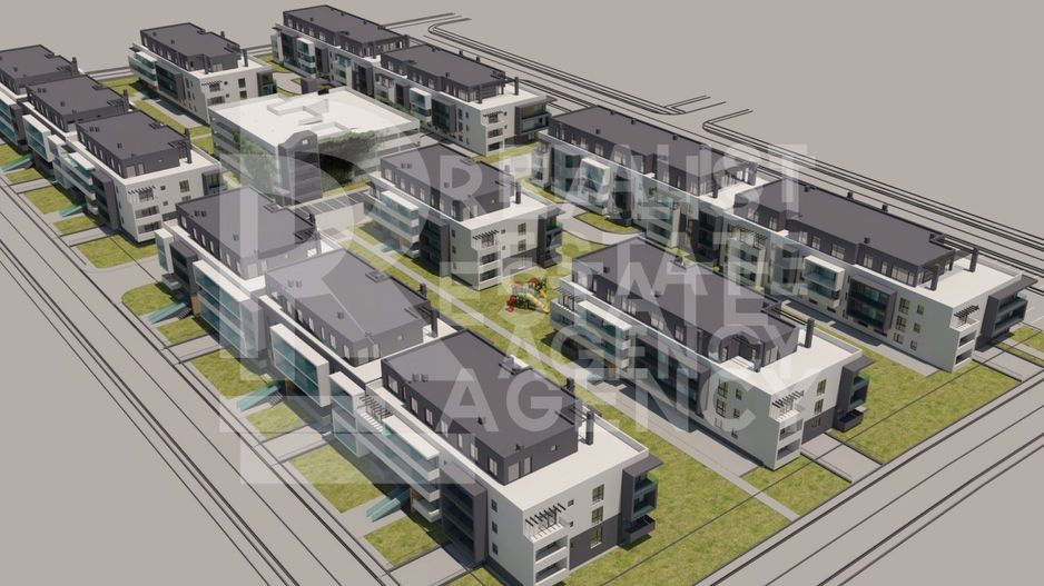 Vânzare, apartament, 1 cameră, Brașov - Poză 7