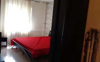 Apartament 3 camere  Bozieni - Poză 21