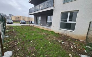 Apartament 3 camere cu Gradina Mutare Imediata Th. Pallady - Poză 13
