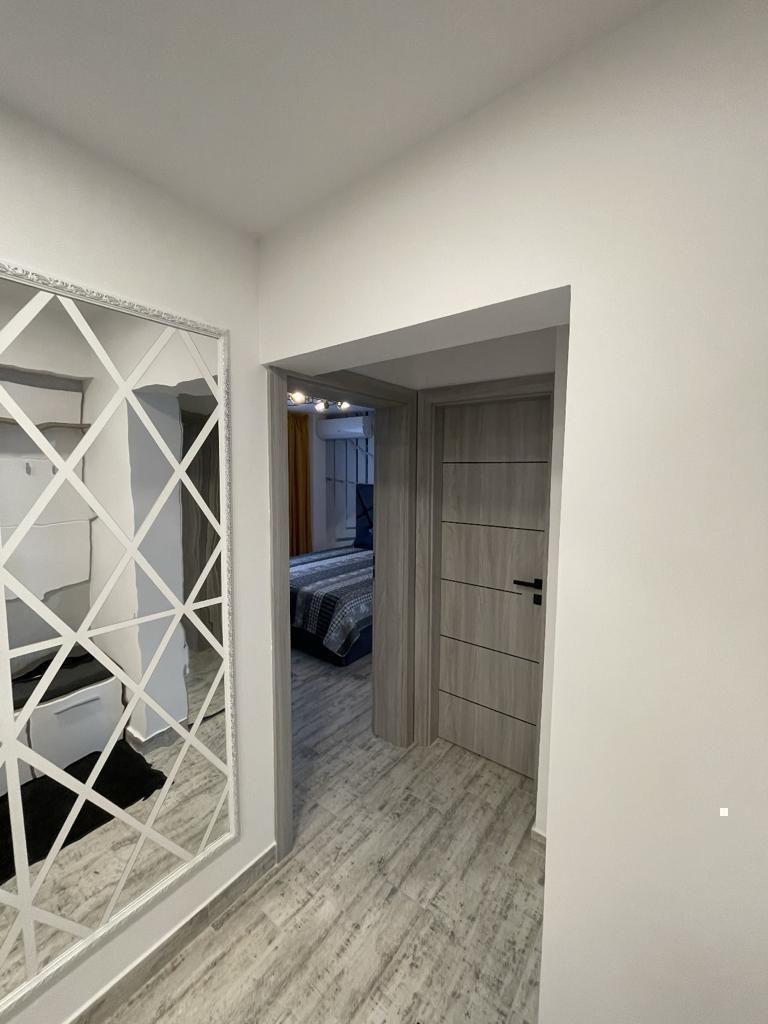 Apartament în Bucuresti - Poză 8