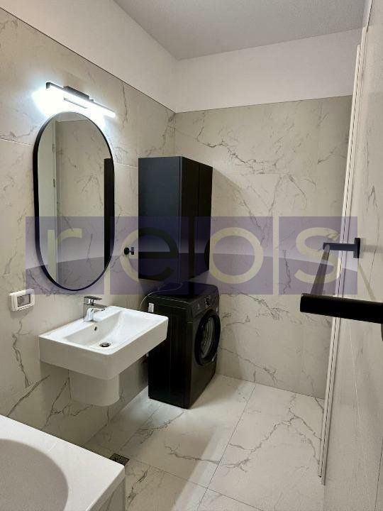 INCHIRIERE 2 CAMERE | WIN | DUPLEX | MOBILAT SI UTILAT LUX | 50MP | - Poză 10