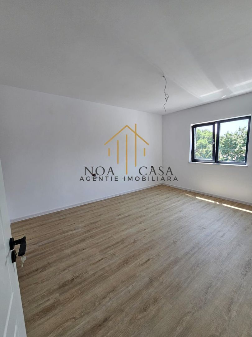 Casa- zona ANL PARC - Poză 17