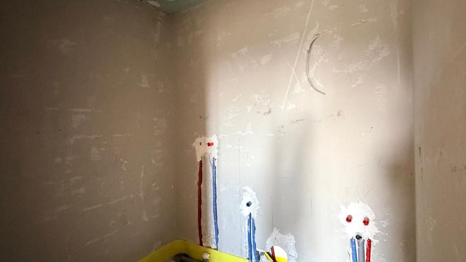 Duplex Modern Nou (2026) – Alege Stadiul Care Ți Se Potrivește! - Poză 11