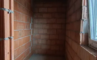 Jumătate de duplex la roșu de vânzare în Giarmata Vii, 129,52 mp utili - Poză 26