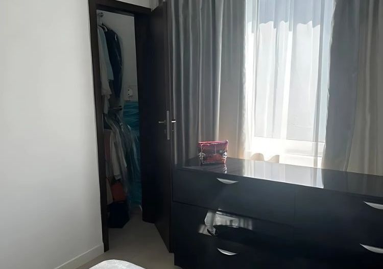 Apartament de Închiriat - 2 Camere, Unirii ( Zona Hanul lui Manuc) - Poză 4