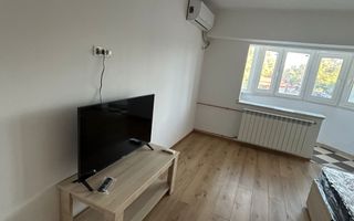 Garsonieră modernă, prima închiriere, renovată complet, metrou Dristor - Poză 12