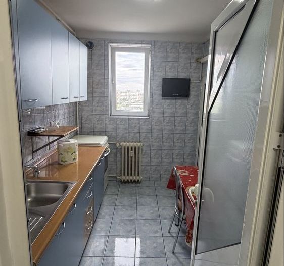 Vânzare 🏡 Apartament 2 camere decomandat | Nicolae Grigorescu – Sălăjan - Poză 2