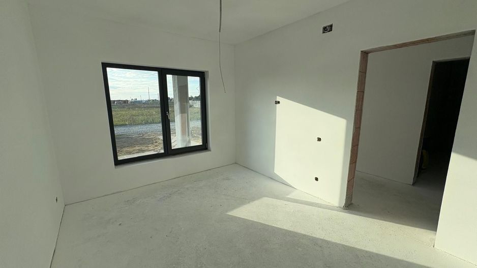 Casa Santandrei, 167 000 E (neg). Comision 0. - Poză 12