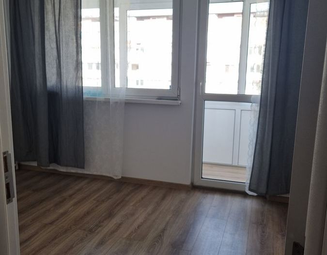 Apartament nemobilat Tineretului - Poză 3