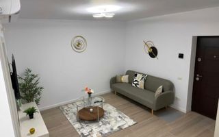 Inchiriere apartament 2 camere - Poză 8