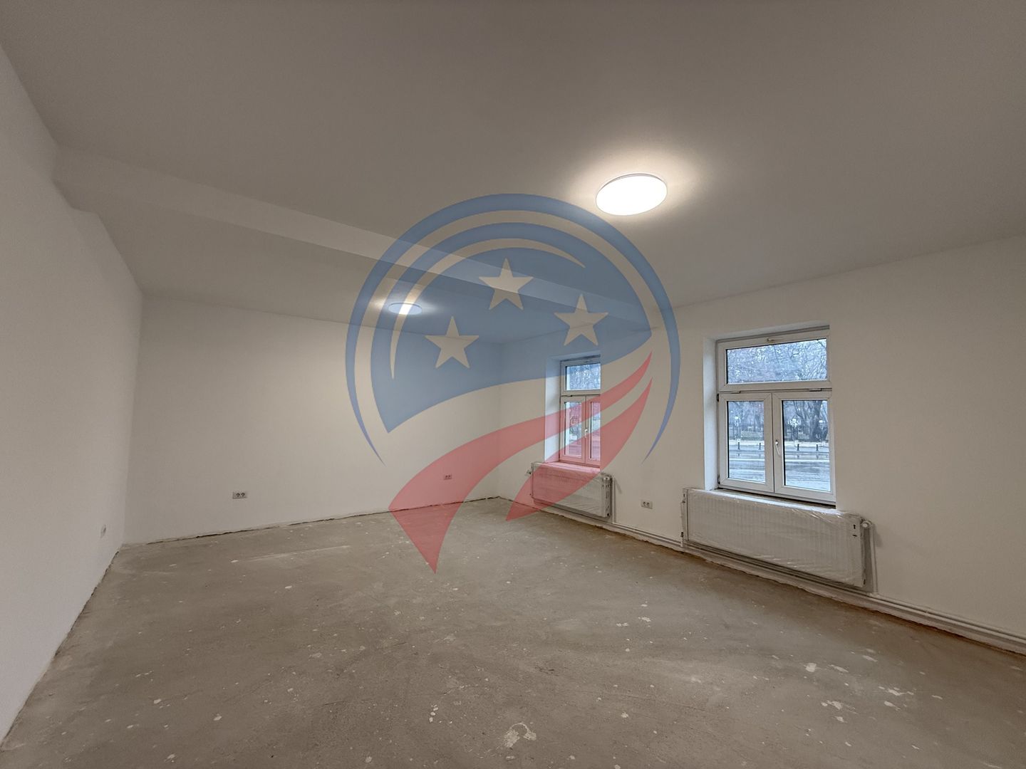 Spatiu comercial pretabil pentru activitati medicale, after-school, gradinita... - Poză 12