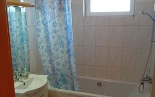 Apartament 3 camere balcon 5 mp si parcare privata zona Turnisor - Poză 8