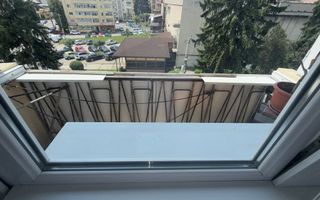 APARTAMENT 2 CAMERE ETAJ 4 ZONA ULTRACENTRALĂ CAMPULUNG - Poză 36