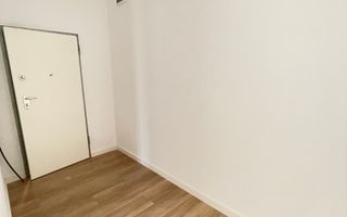 Apartamente decomandate | Lift | Gradina proprie | Dezvoltator - Poză 10
