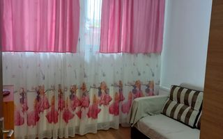 Apartamnet 2 camere 32mp, Decomandat, Zona Trapezului - Poză 1