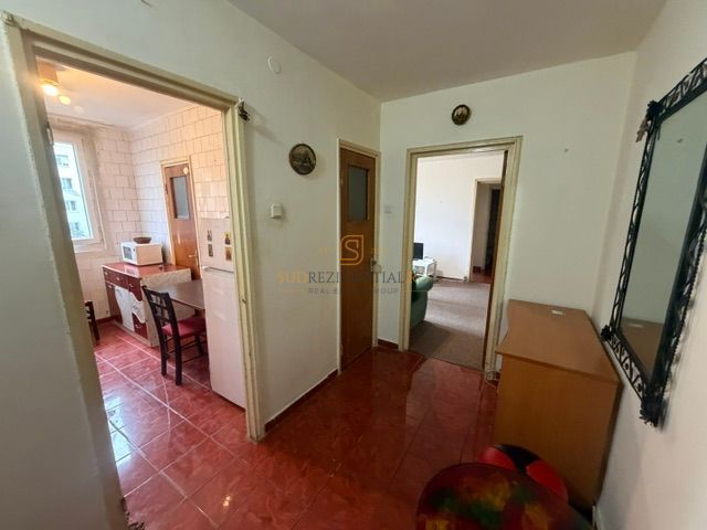 Apartament 3 camere | Ozana – 1 Decembrie 1918  Bloc reabilitat. - Poză 3