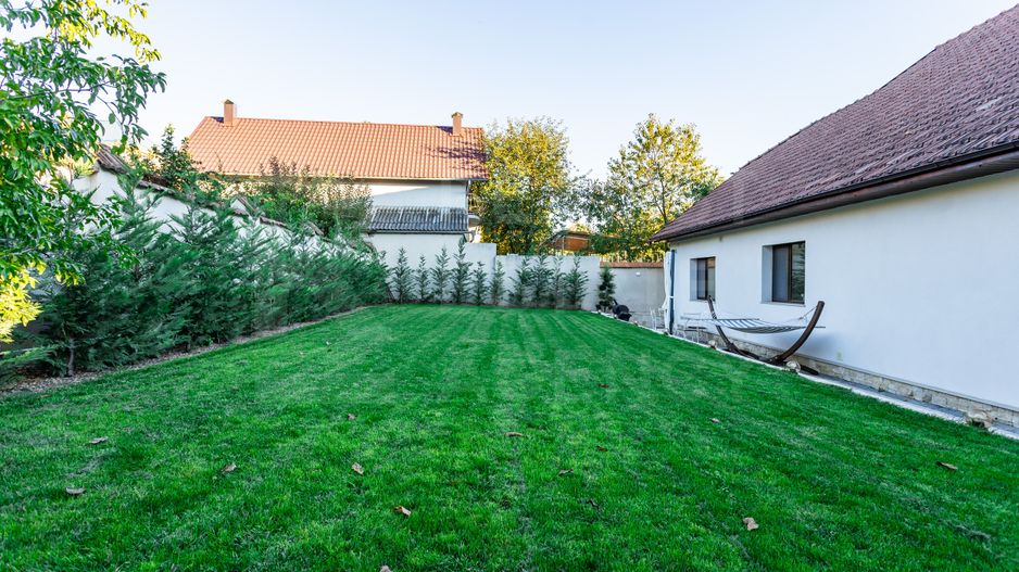 Vânzare,casă, 3 nivele, str. Mărțișor, Telecentru. - Poză 98