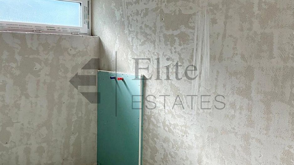 Studio in bloc nou de vanzare in Baile Felix Bihor - Poză 5