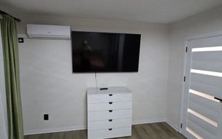 Apartament 2 camere de vânzare | Sibiu, Ștrand | intabulată - Poză 7