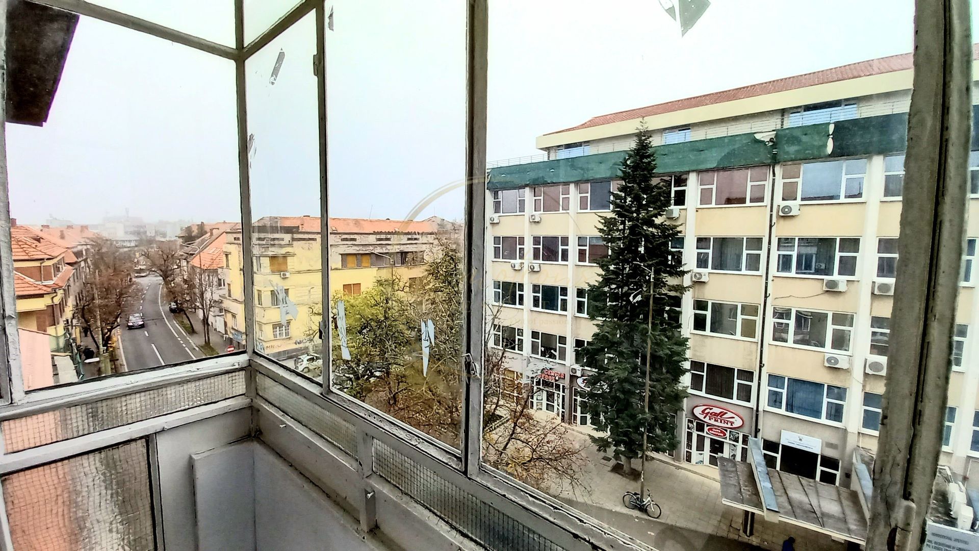 NOU | Apartament 2 camere - PREȚ REDUS | Ultracentral, Timișoara - Poză 9