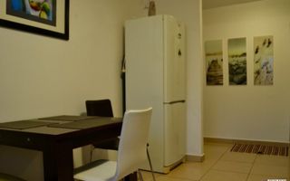 decomandat, centrala proprie-Timocului - Poză 2