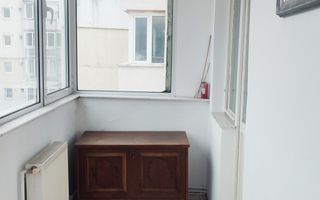 Apartament cu 3 camere decomandat mobilat-utilat - Poză 8