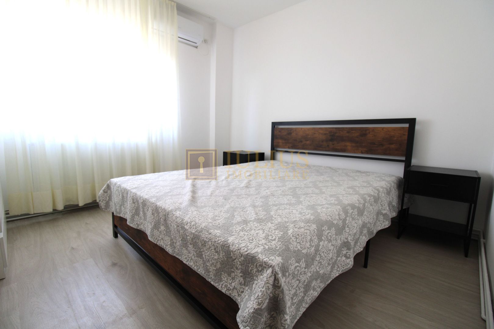 2 camere in Complex, FEAA, UVT, Politehnica - Poză 5