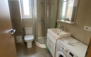 3 camere deosebit etajul 1 Braytim CENTRALA PROPRIE - Poză 13