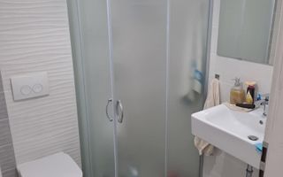 Studio Low Level Decomandat GranVia Park Bd Timisoara Parcul Liniei - Poză 5