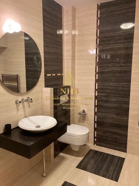 Apartament 3 camere Central Park | Loc de parcare | 114 mp - Poză 6