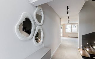 Vânzare, townhouse, 3 camere, 160 mp, Goianul Nou - Poză 3